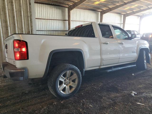 1GTR1UEH3FZ147430 GMC Sierra C1500 Sle