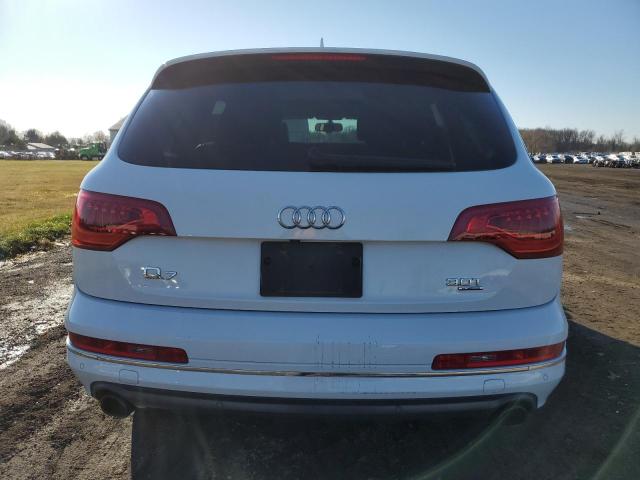 WA1LGAFE8FD021367 Audi Q7 Premium Plus