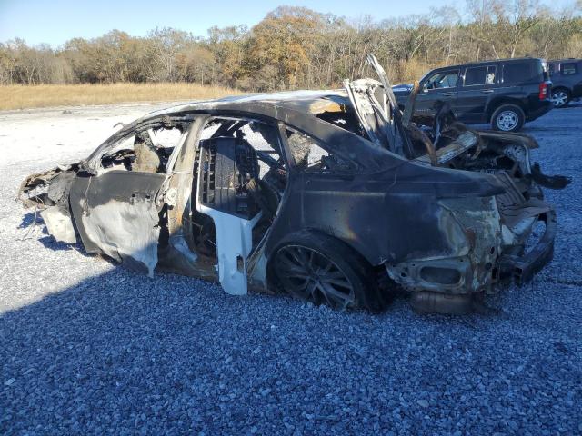 WAUL2BF21NN061053 Audi A6 Premium Plus