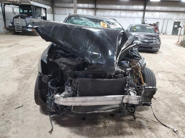 WA1VCAFP1GA136630 Audi Sq5 Prestige