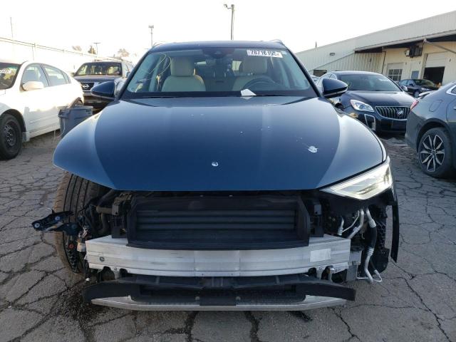 WA1VABGE6KB021761 Audi E-tron Prestige