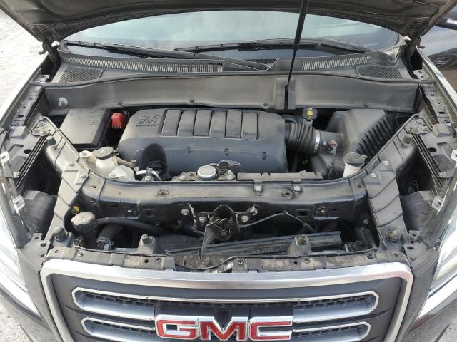 1GKKRRKD3GJ204724 GMC Acadia Slt-1