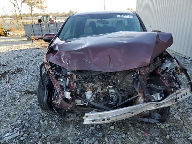 5FPYK2F54JB001674 Honda Ridgeline Rtl
