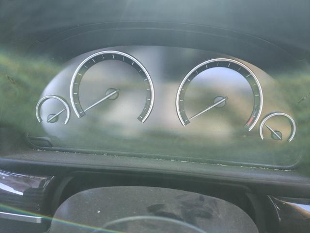 WBAKN9C54GD962601 BMW 550 I