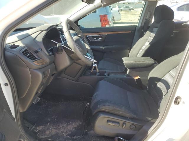 5J6RW1H5XKA025569 Honda CR-V EX