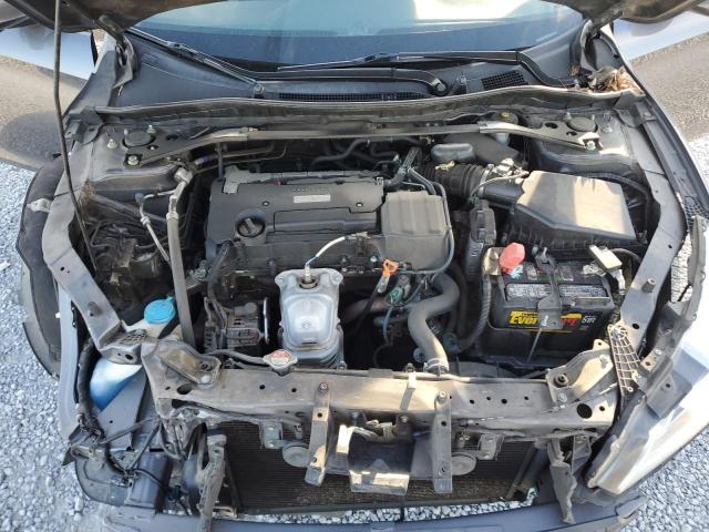 1HGCR2F78HA292877 Honda ACCORD EX