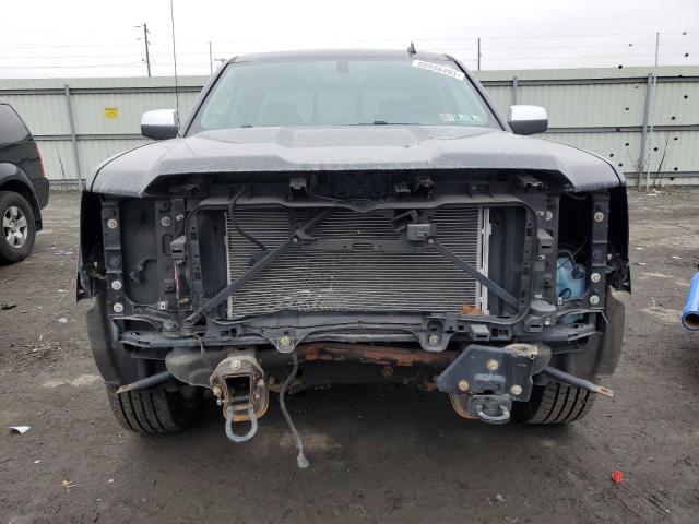 3GTU2WEC7EG391944 GMC Sierra K1500 Denali