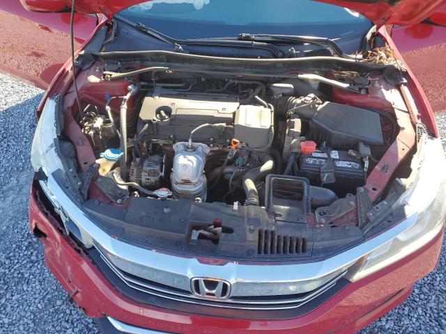 1HGCR2F51GA148438 Honda Accord Sport