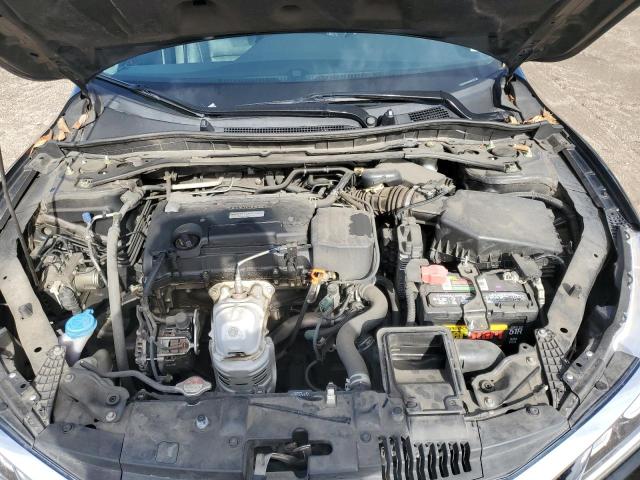 1HGCR2F85HA006718 Honda ACCORD EXL