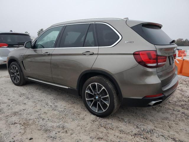 5UXKT0C3XH0S81689 BMW X5 Xdr40e