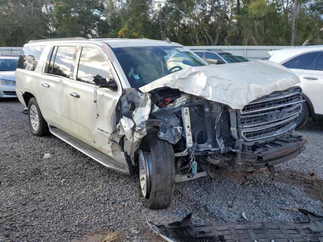 1GKS2HKC5FR141177 GMC Yukon Xl K1500 Slt