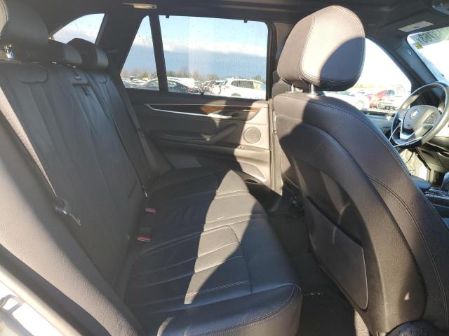 5UXKR0C55JL070372 BMW X5 Xdrive35i