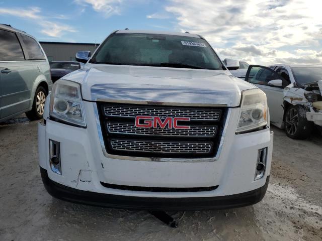 2GKFLTE35F6192879 GMC Terrain Slt