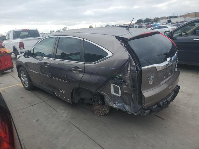 3CZRM3H59FG706928 Honda CR-V EX