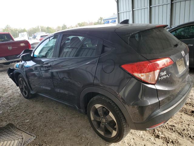 3CZRU5H50JM721744 Honda HR-V EX