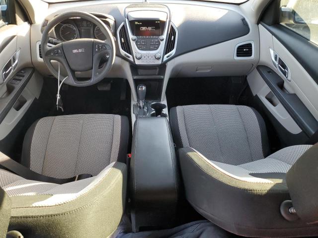 2GKALMEK4G6229560 GMC Terrain Sle
