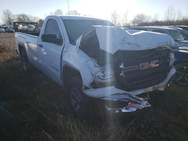 1GTN1LEC6GZ900575 GMC Sierra C1500