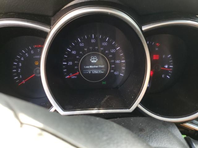 5XXGM4A78FG452341 KIA Optima Lx