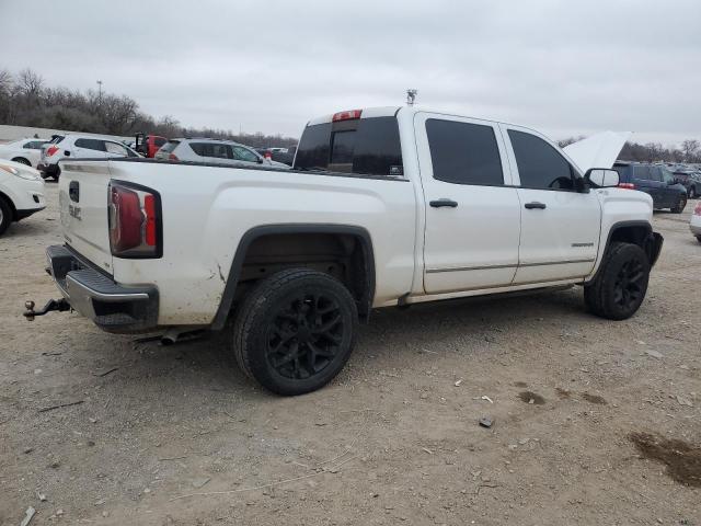 3GTU2NEC0JG230467 GMC Sierra K1500 Slt