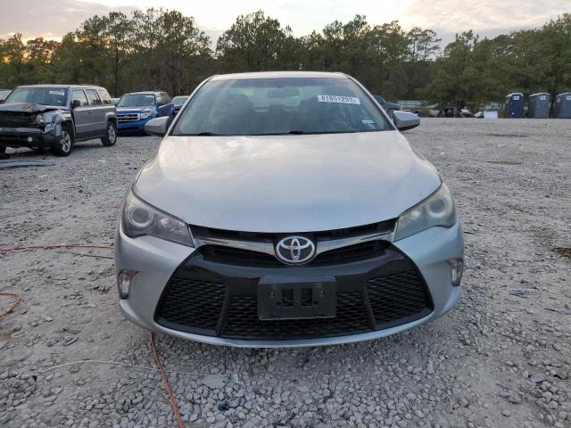 4T1BF1FK9FU071748 Toyota CAMRY LE