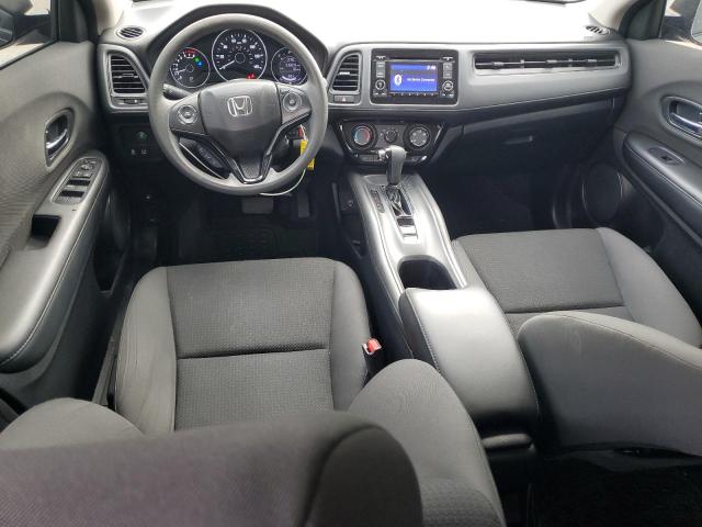 3CZRU5H33KM720569 Honda HR-V LX