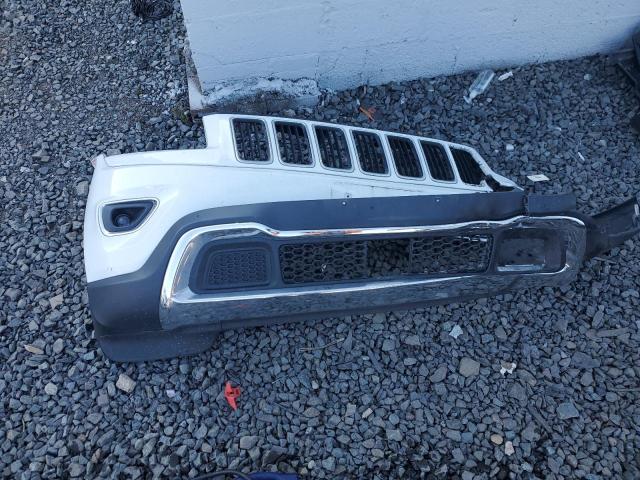 1C4RJFBG5FC717289 Jeep Grand Cherokee Limited