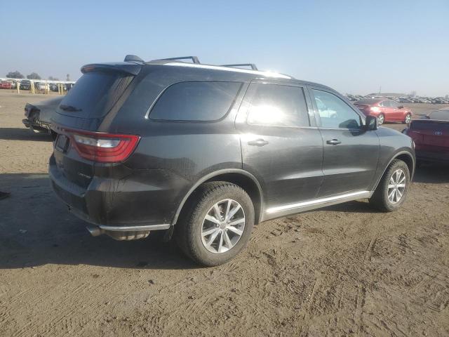 1C4RDJDG1FC921515 Dodge DURANGO LIMITED