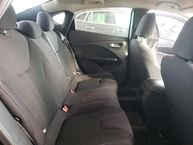 1C3CDFDH5FD181123 Dodge Dart Se Aero