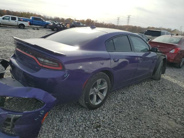 2C3CDXHG5GH286045 Dodge Charger Sxt