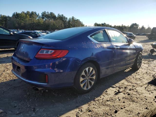 1HGCT1B72EA001111 Honda ACCORD EX