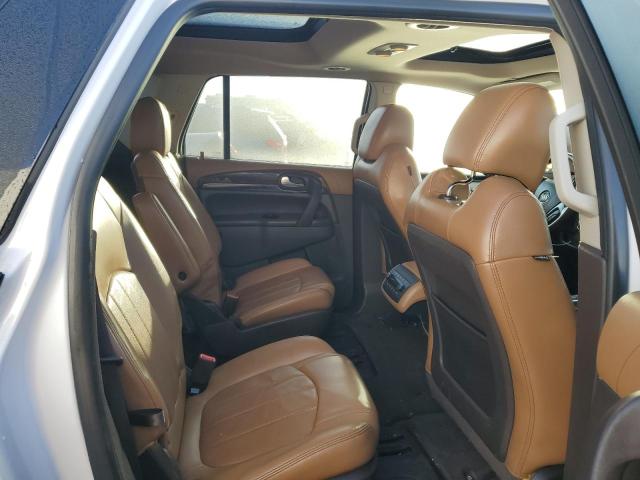 5GAKVCKD3GJ113846 Buick Enclave