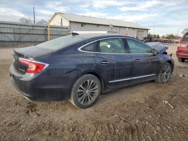1G4ZN5SS0HU137346 Buick Lacrosse Preferred