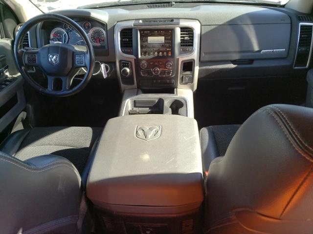 1C6RR6LT7HS866369 RAM 1500 Slt