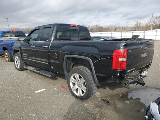 1GTV2VEJ0FZ327260 GMC Sierra K1500 Slt