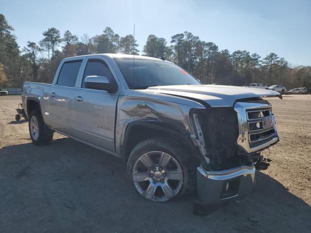 3GTP1UEC2EG473536 GMC Sierra C1500 Sle