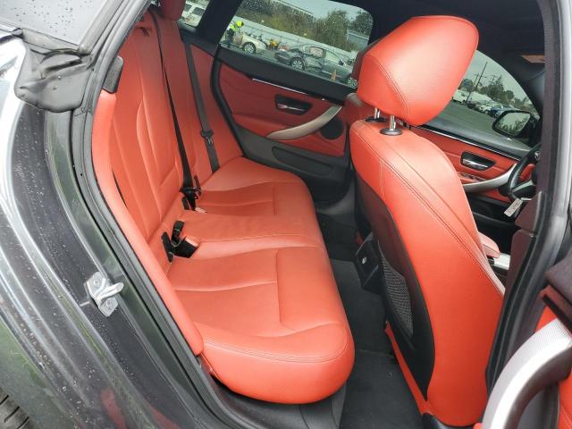 WBA4J1C52KBM15899 BMW 430i Gran Coupe
