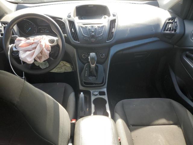 1FMCU0F77EUC92165 Ford ESCAPE S