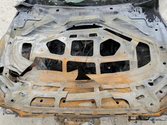 WBA3A5C52FP605679 BMW 328 I
