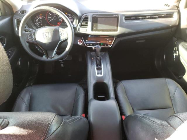 3CZRU5H58GM705087 Honda HR-V EX
