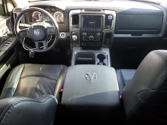 1C6RR7MT2JS212440 RAM 1500 Sport