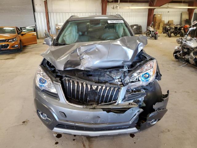 KL4CJGSB1EB718373 Buick Encore