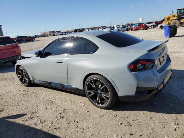 3MW53CM04N8C52711 BMW M240XI