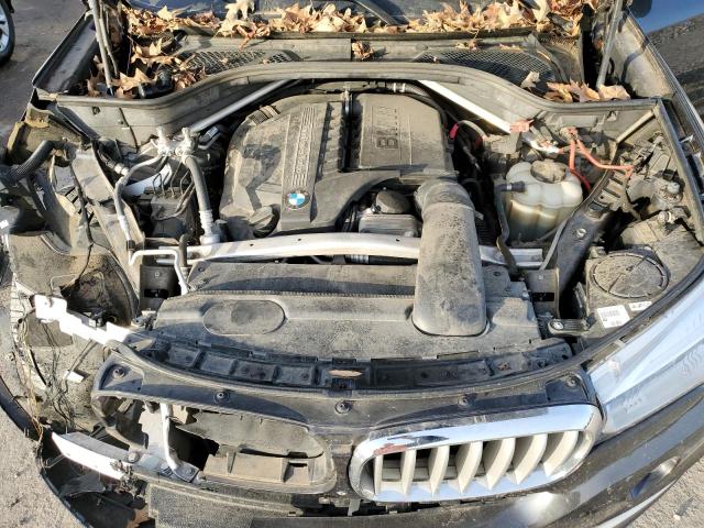 5UXKR2C32H0U24127 BMW X5 Sdrive35i
