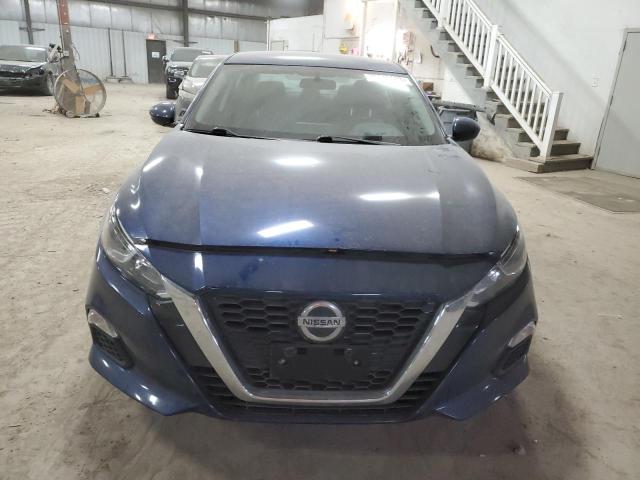 1N4BL4BV0LC150196 Nissan ALTIMA S