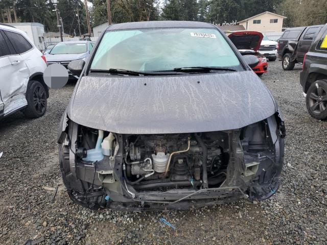 5FNRL5H3XGB021234 Honda ODYSSEY SE