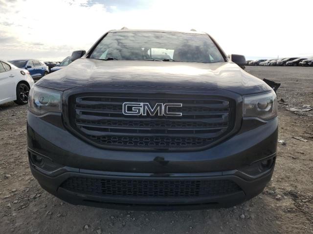 1GKKNMLA5KZ287666 GMC Acadia Slt-1
