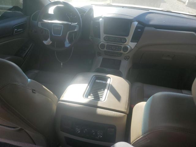 1GKS2GKC0HR206532 GMC Yukon Xl K1500 Slt