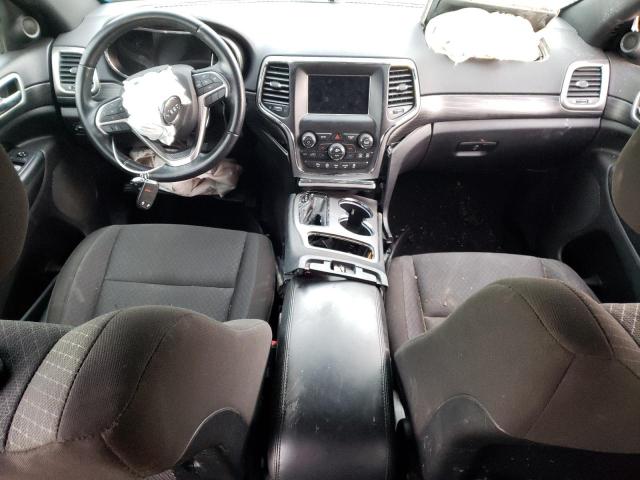 1C4RJFAG0LC228084 Jeep Grand Cherokee Laredo