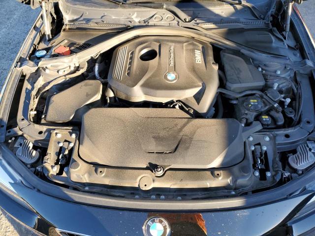 WBA4J1C56KBM15419 BMW 430i Gran Coupe
