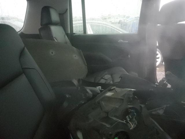 1GKS1GKCXGR381890 GMC Yukon Xl C1500 Slt